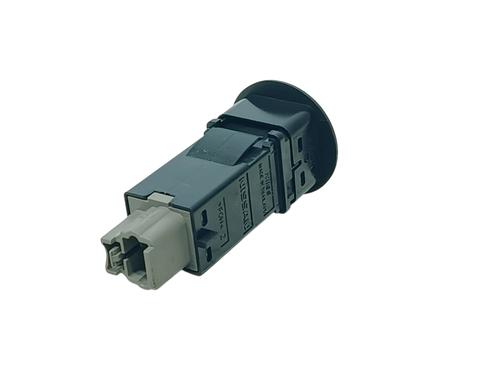 Switch NISSAN MICRA V (K14) 1.5 DCI | BP31817308I30