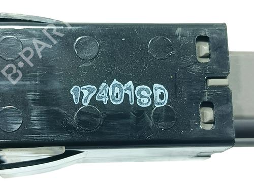 Switch NISSAN MICRA V (K14) 1.5 DCI | BP31817308I30