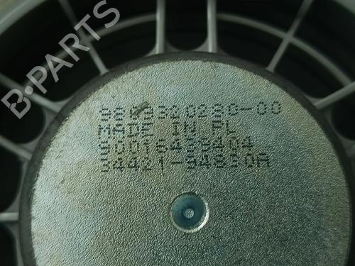 Speaker OPEL CORSA F (P2JO) 1.5 (68) | BP31775806E2