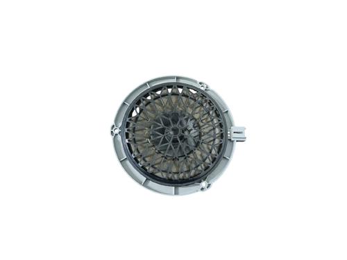 speaker-opel-corsa-f-p2jo-2019-31775806 main image