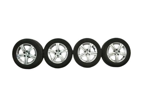 BP4486979C45 main image