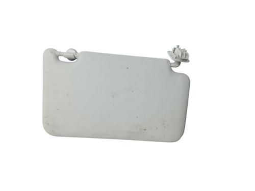 Left sun visor NISSAN MICRA V (K14) 1.5 DCI | BP30441674I1