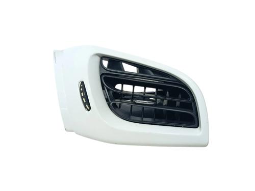 Used Air vent CITROËN DS3 (SA_) 1.4 HDi 70 (SA8HP4) (68 hp) 27884445