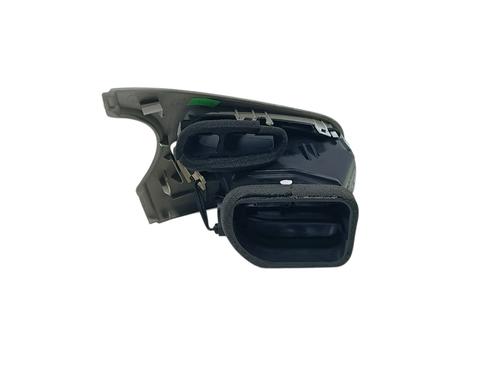 Air vent CITROËN DS3 (SA_) 1.6 HDi 90 | BP29811668I21