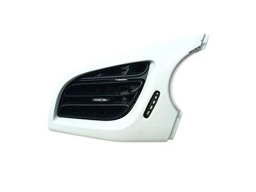 air-vent-citroen-ds3-sa_-2009-2010-2011-2012-2013-2014-2015-2016-29811668 main image
