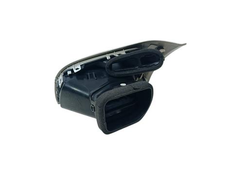 Air vent CITROËN DS3 (SA_) 1.6 HDi 90 | BP29811670I21
