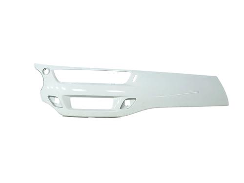 Annen NISSAN MICRA V (K14) 1.5 DCI (90 hp) 31829412