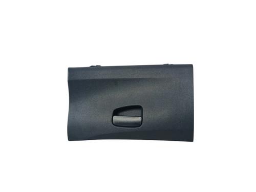 Handskerum CITROËN DS3 (SA_) 1.6 HDi 90 (92 hp) 29811652