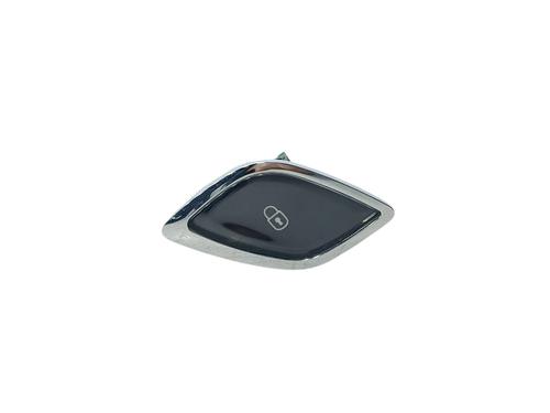 switch-citroen-ds3-sa_-2009-2010-2011-2012-2013-2014-2015-2016-29811681 main image