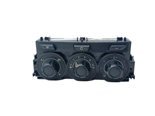 Used Switch CITROËN DS3 (SA_) 1.6 HDi 90 (92 hp) 29811630