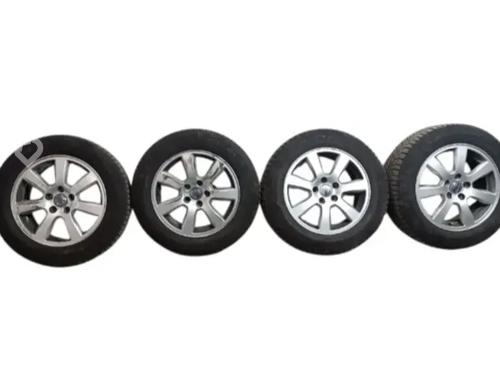 BP7667391C45 main image