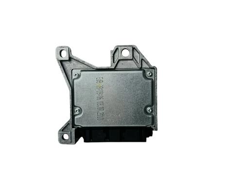 ECU airbags CITROËN DS3 (SA_) 1.6 HDi 90 | BP31832413M53
