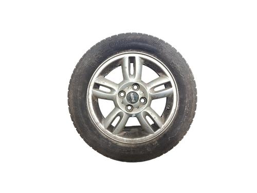 BP31051644C45 main image