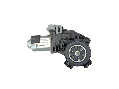 Used Right front window motor CITROËN DS3 (SA_) 1.6 HDi 90 (92 hp) 31834049