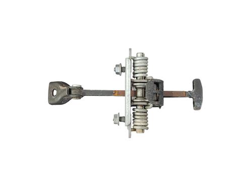 hingedoor-check-strap-citroen-ds3-sa_-2009-2010-2011-2012-2013-2014-2015-2016-31834047 main image