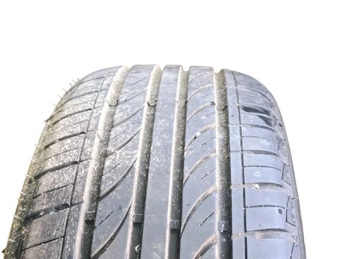 Rim FORD FOCUS II (DA_, HCP, DP) 1.6 TDCi | BP4489096C45