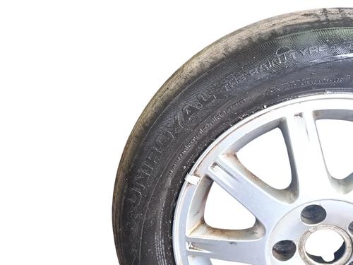 Rim FORD FOCUS II (DA_, HCP, DP) 1.6 TDCi | BP4489096C45