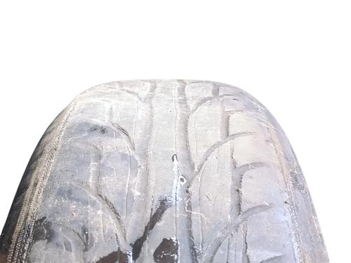 Rim FORD FOCUS II (DA_, HCP, DP) 1.6 TDCi | BP4489096C45