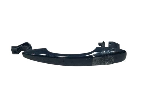 front-right-exterior-door-handle-citroen-c4-ii-hatchback-van-nc_-16-hdi-2009-23033325 main image