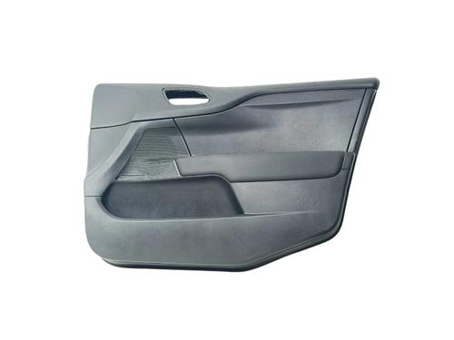 Used Front right panel CITROËN C4 II (NC_) 1.6 HDi 90 (92 hp) 23033334