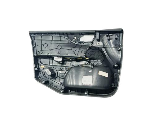 Front right panel CITROËN C4 II (NC_) 1.6 HDi 90 | BP23033334C59 - Image 2