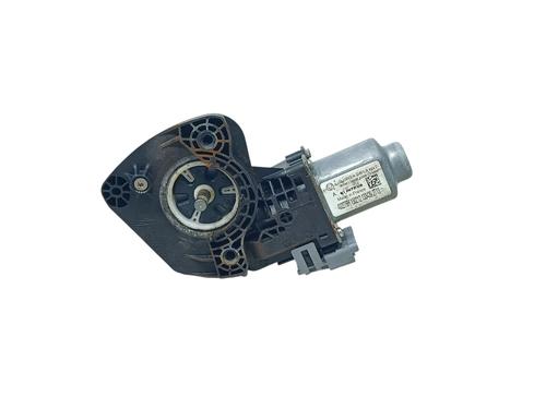 Used Right front window motor CITROËN C4 II (NC_) 1.6 HDi 90 (92 hp) 31835621