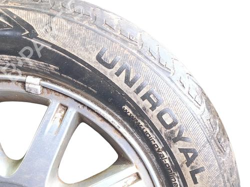 Rim FORD FOCUS II (DA_, HCP, DP) 1.6 TDCi | BP4489096C45