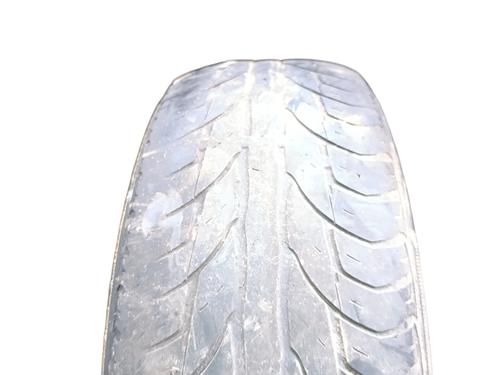 Rim FORD FOCUS II (DA_, HCP, DP) 1.6 TDCi | BP4489096C45