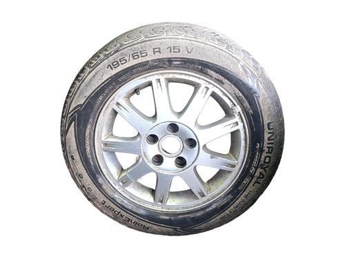 Rim FORD FOCUS II (DA_, HCP, DP) 1.6 TDCi | BP4489096C45
