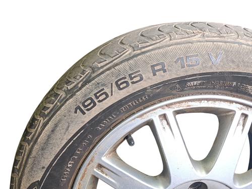 Rim FORD FOCUS II (DA_, HCP, DP) 1.6 TDCi | BP4489096C45