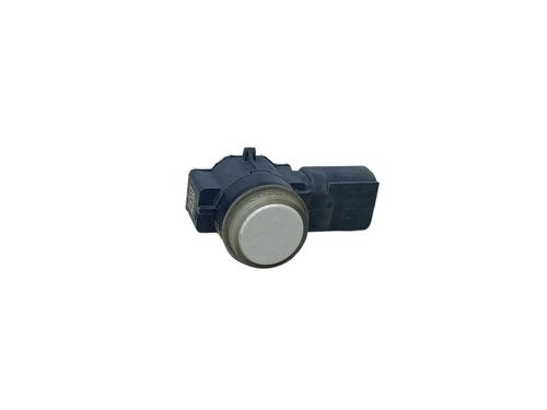 Used Electronic module PEUGEOT 308 SW II (LC_, LJ_, LR_, LX_, L4_) 1.6 BlueHDi 120 (120 hp) 31835623