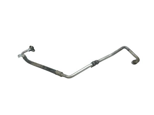 Used AC pipe PEUGEOT 308 SW II (LC_, LJ_, LR_, LX_, L4_) 1.6 BlueHDi 120 (120 hp) 31835627