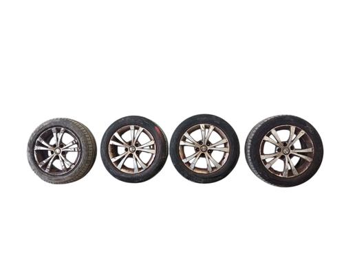 BP20718684C45 main image