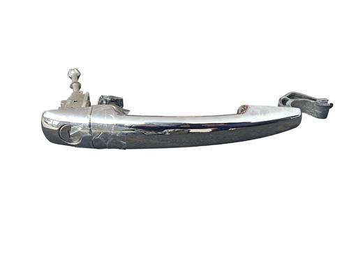 front-left-exterior-door-handle-citroen-ds3-sa_-2009-2010-2011-2012-2013-2014-2015-2016-29811665 main image