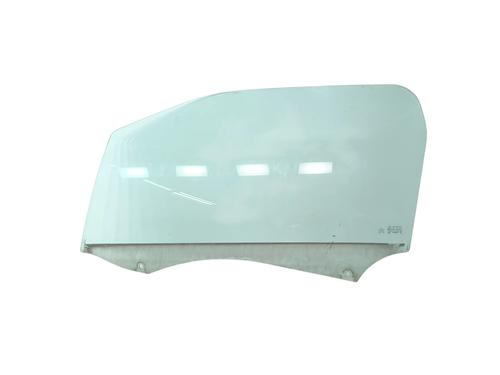Used Front left door window CITROËN DS3 (SA_) 1.6 HDi 90 (92 hp) 29811678