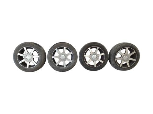rim-seat-ibiza-iv-6j5-6p1-2008-2009-2010-2011-2012-2013-2014-2015-2016-2017-24210680 main image