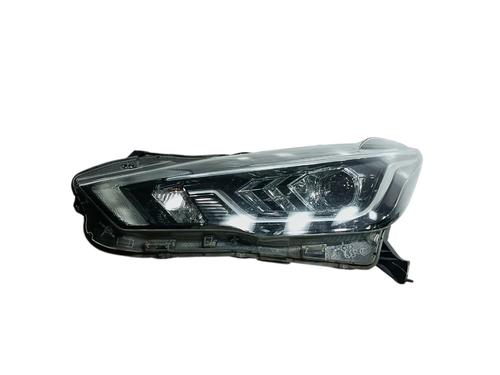 Left headlight NISSAN MICRA V (K14) 1.5 DCI | BP31851197C28