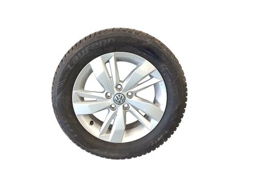 BP29828853C45 main image