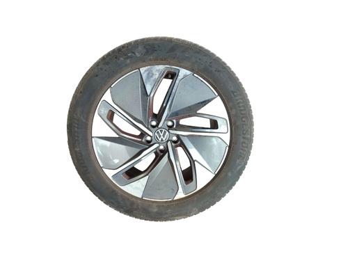 BP29828823C45 main image