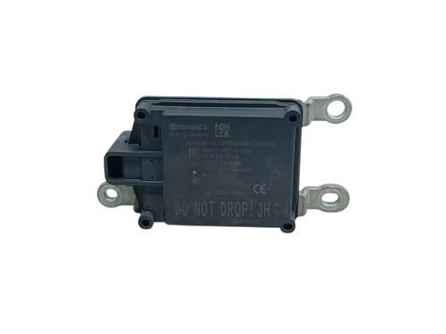 Used Electronic module NISSAN MICRA V (K14) 1.5 DCI (90 hp) 31851200