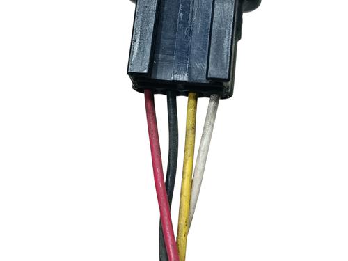 Camera NISSAN MICRA V (K14) 1.5 DCI | BP31851203E14