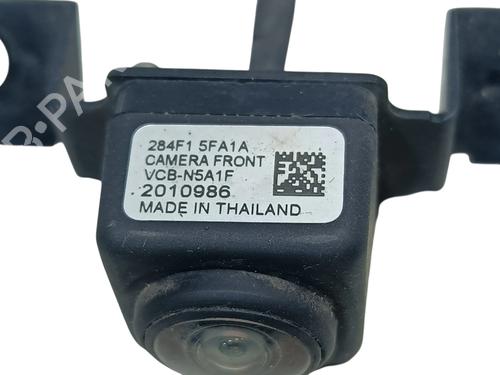 Camera NISSAN MICRA V (K14) 1.5 DCI | BP31851203E14