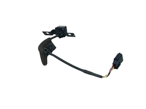 Camera NISSAN MICRA V (K14) 1.5 DCI | BP31851203E14