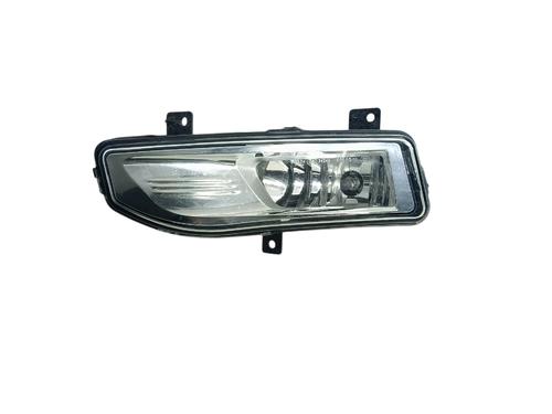 Used Left front fog light NISSAN MICRA V (K14) 1.5 DCI (90 hp) 31851198