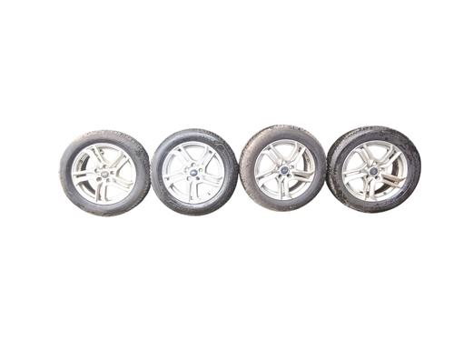 BP15690506C45 main image