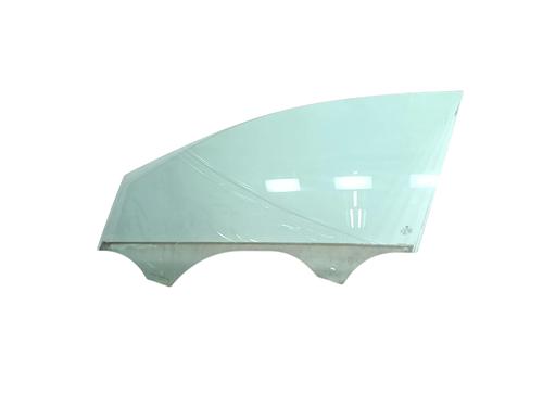 Used Front left door window Front left door window VW GOLF VII (5G1, BQ1, BE1, BE2) 1.6 TDI (105 hp) 30442505 30442505