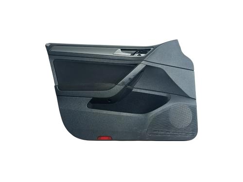 Used Front left panel VW GOLF VII (5G1, BQ1, BE1, BE2) 1.6 TDI (105 hp) 30442499