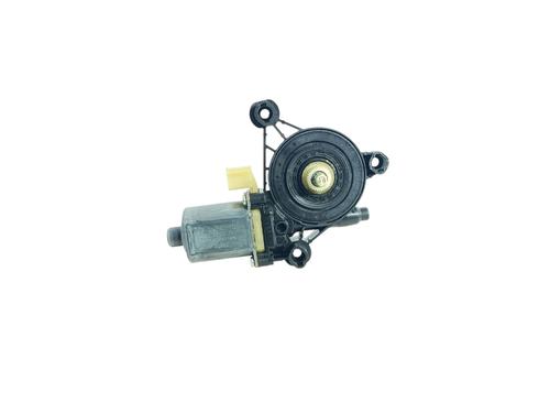 Left front window motor VW GOLF VII (5G1, BQ1, BE1, BE2) 1.6 TDI | BP30976015E21