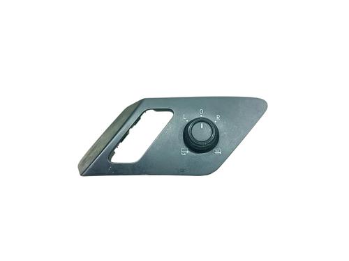 Used Mirror switch VW GOLF VII (5G1, BQ1, BE1, BE2) 1.6 TDI (105 hp) 30442514