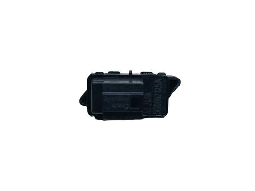 Switch VW GOLF VII (5G1, BQ1, BE1, BE2) 1.6 TDI | BP31857381I30
